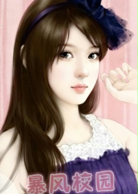 ��ƽ����36888