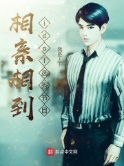 �����ൽidolѡ���Ŀ