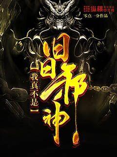 ���治�Ǿ���а��