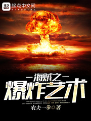 ������ʫ��