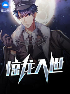 ���������ط���ܿ��