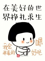 �����õ�������������