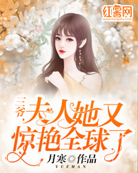 ��ү���������־���ȫ����Ҷ��ī����