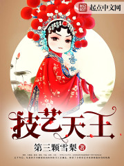 �������ٳ¸������