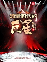 ���з���������[�촩]���������