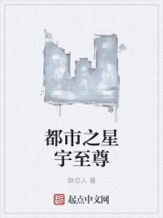 ����С˵����