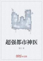 ��������У������