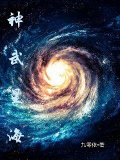 �����Ǻ�