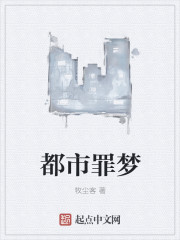 ����½��Ѫ������