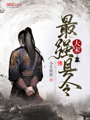 ���ڴ�����ͦ��