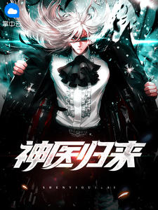 ��ҽ����