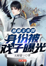 �ң���ʿ��˫�����ݱ�Ϸ���ع�