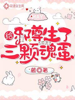 ��а���������Ż군