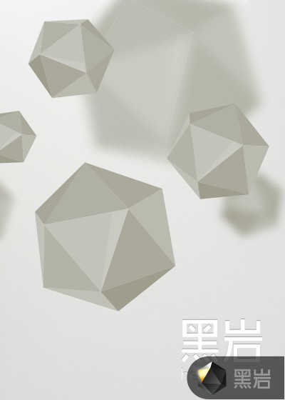 ���һ��Ů����ʦ