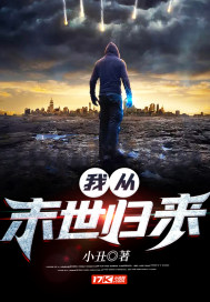 �Ҵ�ĩ������