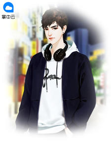 ���ݿ���������