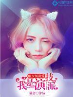 ������ҽ������ȫ������Ķ�