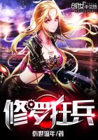 ����֮��Ʒҽ��������