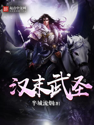 �����������ָ������ĭ��ҹ��