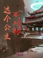 ����������Ծ�