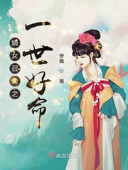 ��Ů�ٷ�֮һ������