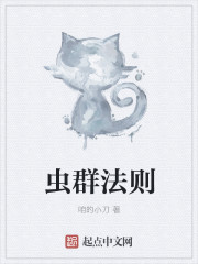 ������Ϯ����ǧ��ӭ��