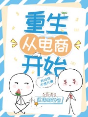 ���������Ǹ�����