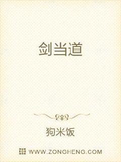 ̫������