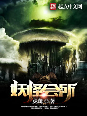 ����Ҷ�޼�