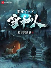 ����֮��֮������