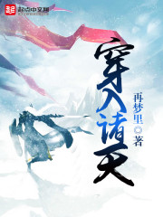 ��ʢ����