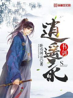 ���С˵����