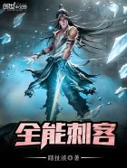 ����֮��������