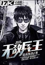 ���ǽ���ΰ��Ķ���С˵