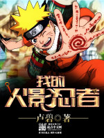 ���������ʮҶ�㺮