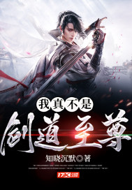 ���治�ǽ�������