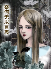 �κ������Ա�