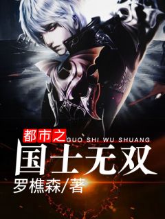 ���������Ц