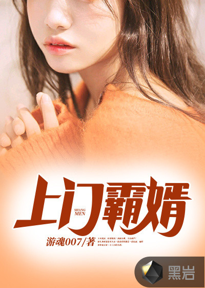 ���Ű���