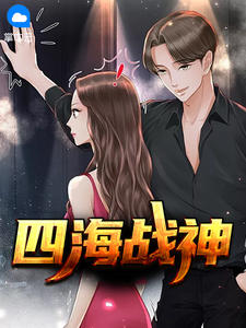 �ز���������