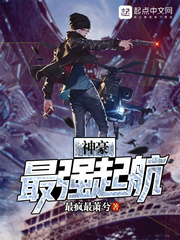 ������Ǻ�