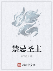 ����ʥ��