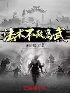 �������и���