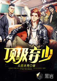 ���������½�����Ķ�