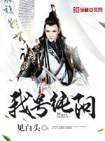 �ػ�1980С����