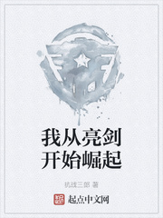 �Ҵ�������ʼ����