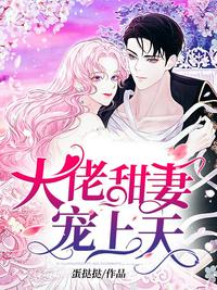 ������һ��:�������޳�����˾Ŵǻ�����