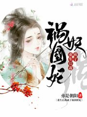 �������ҳ��˻�������