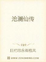 �������д���