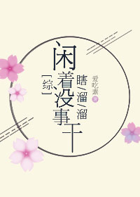 ��Ʒ���ҽ��